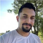 Preparador físico personalizados a domicilio